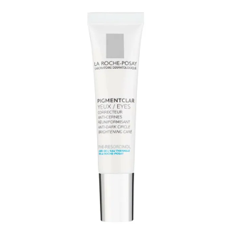 La Roche-Posay Pigmentclar Eye Cream 15 ml (3337872414152)