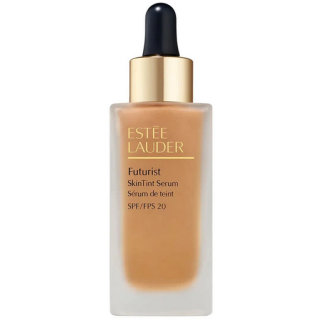 Estee Lauder Futurist SkinTint Serum 2C0 Vanilla 30 ml (887167612327)