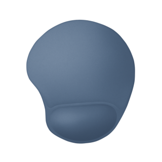 Trust BigFoot Mouse Pad S (26011)