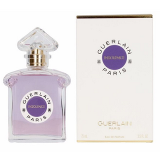 Guerlain Insolence (2021) Perfume EDP 75 ml (3346470143234)