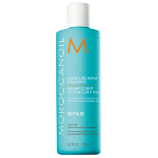 Moroccanoil Repair Moisture Repair Shampoo 250 ml (7290011521196)