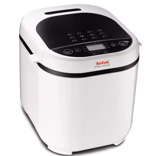 Tefal Pain Doré PF2101 Bread maker (PF2101)
