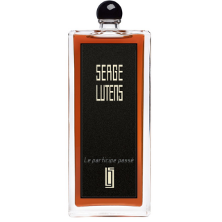Serge Lutens Le Participe Passé Perfume EDP 100 ml (3700358123860)