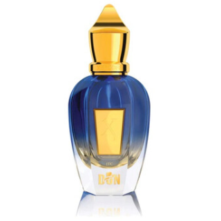 Xerjoff Oud Stars Mamluk Perfume EDP 50 ml Tester (8033488155001)