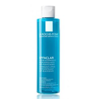 La Roche-Posay Effaclar Tonique Astringent Lotion 200 ml (3433422408159)