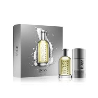 Hugo Boss Boss Bottled EDT Gift Set (3614229372311)