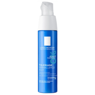 La Roche-Posay Toleriane Face cream 40 ml (3337875800853)