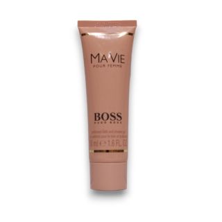 Hugo Boss Boss Ma Vie Shower Gel 50ml (737052802992)