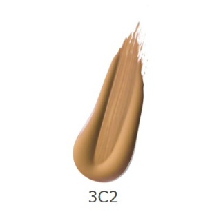 Estee Lauder Double Wear Stay In Place SPF10 Makeup Base 30 ml (027131187066)