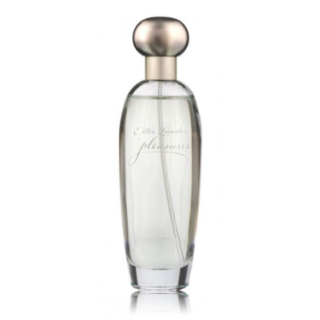 Estee Lauder Pleasures Perfume EDP 30 ml (027131043287)