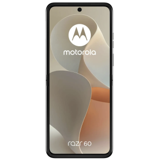 Motorola Razr 60 5G Smartphone 8GB / 256GB (PB860046SE)