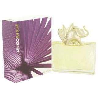 Kenzo Jungle L'Élephant Perfume EDP 100 ml (3274872289994)
