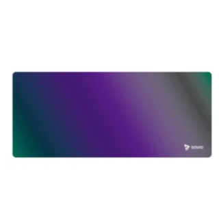 Savio Turbo Mouse Pad Dynamic L (MY-P-SVIO-016)