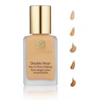 Estee Lauder Double Wear Stay In Place SPF10 Makeup Base 30 ml (027131187066)