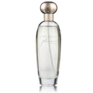 Estee Lauder Pleasures Perfume EDP 100 ml (0027131043317)