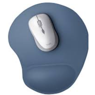 Trust BigFoot Mouse Pad S (26011)