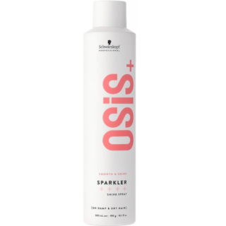 Schwarzkopf Professional Osis+ Sparkler 300 ml (4045787999716)