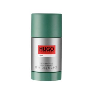 Hugo Boss Hugo Deodorant Stick 75ml (737052320441)