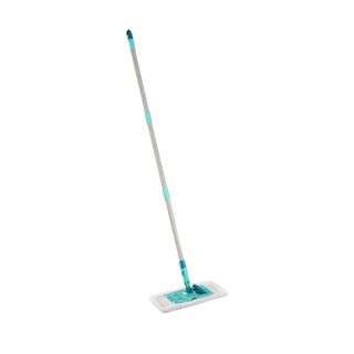 Leifheit Superduster Floor M Floor brush 33 cm (1055517)