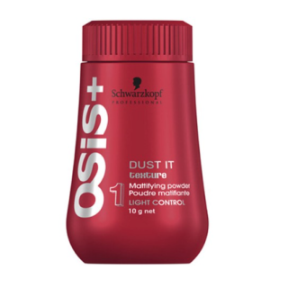 Schwarzkopf Professional Osis+ Dust It Hair Powder 10g (4045787141436)