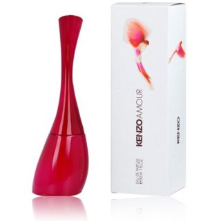 Kenzo Amour Perfume EDP 30 ml (3274872420601)