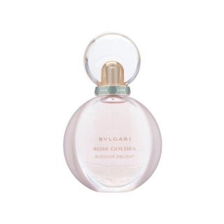 Bvlgari Rose Goldea Blossom Delight Perfume Tester EDP 75ml (783320404764)
