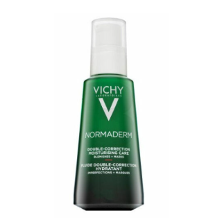Vichy Normaderm Double-Correction Face cream 50 ml (3337875660617)
