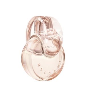 Bvlgari Omnia Crystalline Perfume Tester EDP 100ml (783320423307)