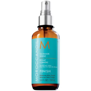 Moroccanoil Finish Glimmer Shine 100 ml (7290011521134)