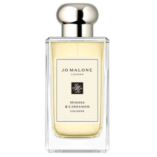 Jo Malone Mimosa & Cardamom Cologne EDC 100ml (690251042319)