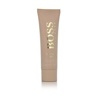 Hugo Boss The Scent For Her Shower Gel 50ml (8005610327952)