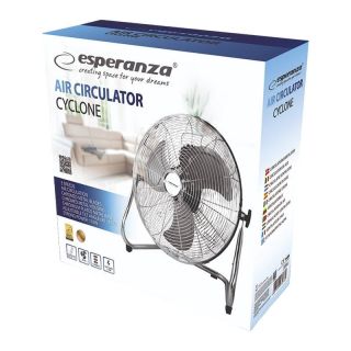 Esperanza EHF006 Cyclone Fans 18'' (EHF006)