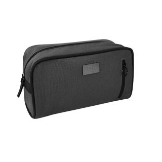 Hugo Boss The Scent Makeup Bag QC177102 Black (8005610672069)