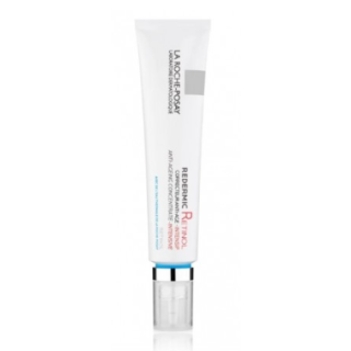 La Roche-Posay Redermic Retinol Gel-Cream 30 ml (3337875660549)