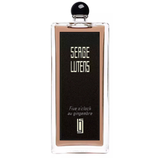 Serge Lutens Five O'Clock Au Gingembre Perfume EDP 100 ml (3700358123624)