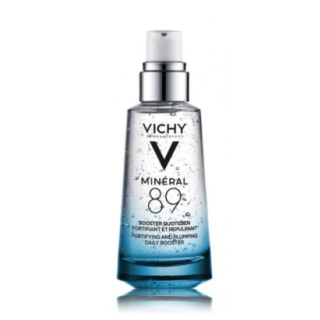Vichy Minéral 89 Face Serum 30 ml (3337875594516)