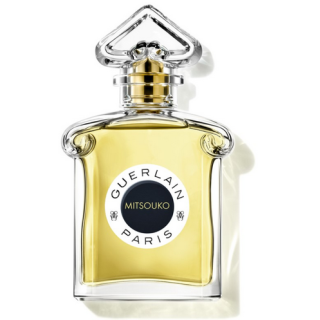 Guerlain Mitsouko Perfume EDT 75 ml (3346470143067)