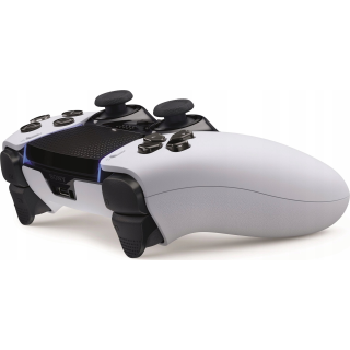 Sony DualSense Edge V2 Wireless Controller (711719586654)