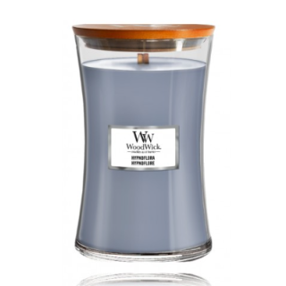 Woodwick Hypnoflora Scented Candle 275 g (5038581162454)