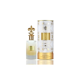 Al Wataniah Baraa Perfume EDP 100 ml (5055810098681)