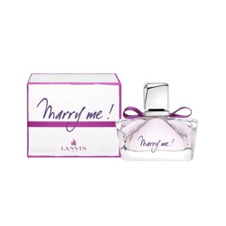 Lanvin Marry Me! Perfume EDP 30ml (3386460023351)