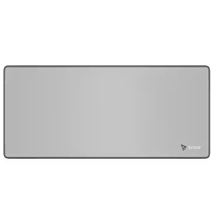 Savio Turbo Mouse pad Dynamic XL (SAVGGETDXL)