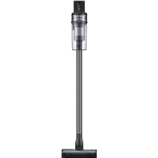 Samsung Jet 75E Complete VS20B75ACR5/GE Cordless Vacuum Cleaner (VS20B75ACR5/GE)
