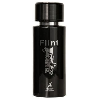 Maison Alhambra Flint Perfume EDP 100 ml (6290362340539)