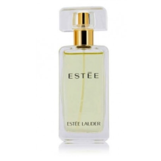 Estee Lauder Estee 2015 Perfume EDP 50 ml (887167095885)