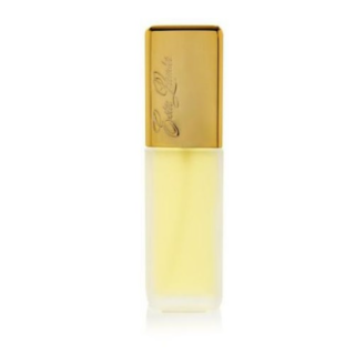 Estee Lauder Eau de Private Collection Perfume EDP 50 ml (027131019817)