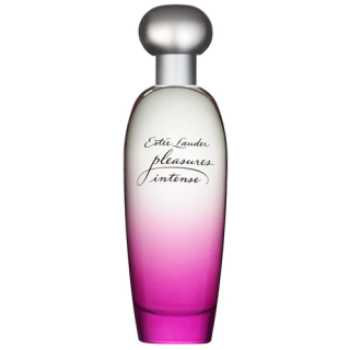 Estee Lauder Pleasures Intense Perfume EDP 100 ml (027131286905)
