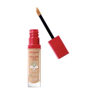 Bourjois Healthy Mix Clean & Vegan Concealer 052 Beige 6ml (3616303915261)