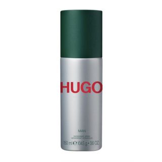 Hugo Boss Hugo Man Deodorant Spray 150ml (8005610340784)