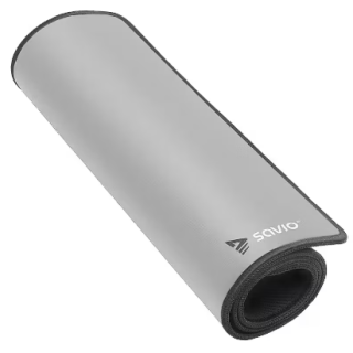 Savio Turbo Mouse pad Dynamic XXL (SAVGGETDXXL)